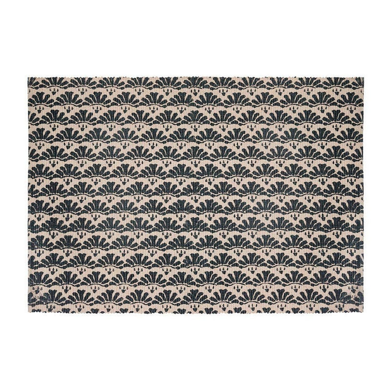 V7H8400317A2EECA79D0BA9F3992BBD6CA4R3445157P2