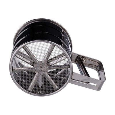 V7H33F486849D0CFF075E1F632FCDCA565FR3728470P1