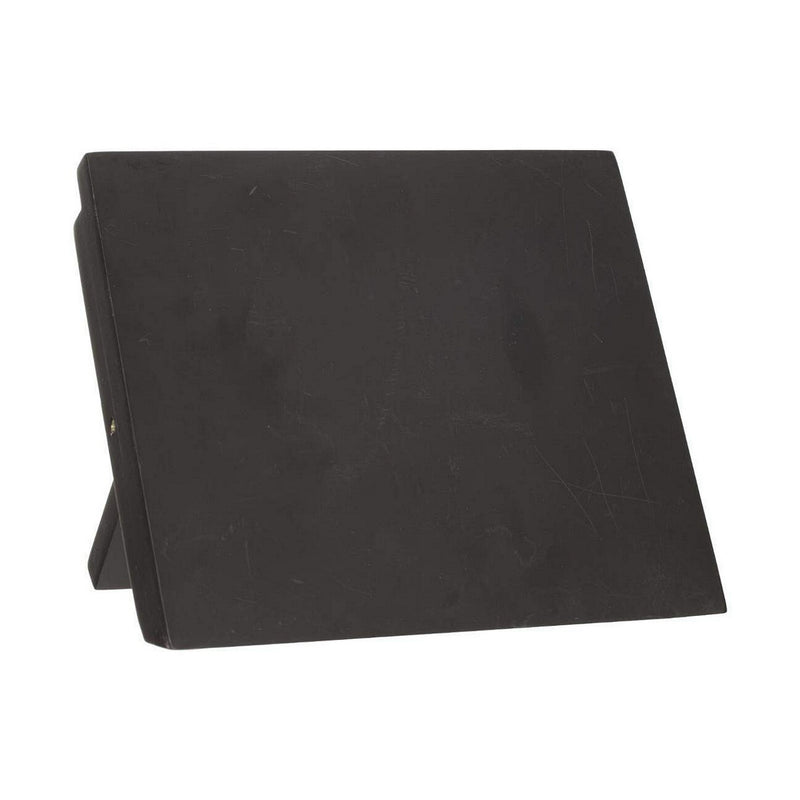 V7HFC72EA0C303FA63B75EF5DEA39E1BDB1R2080427P2