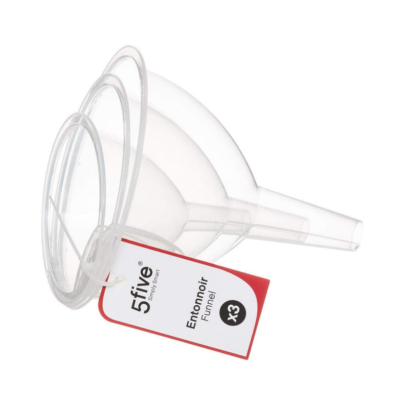 V8HD369FA5F82E70CA2654F50C56B83ED47R3447533P2