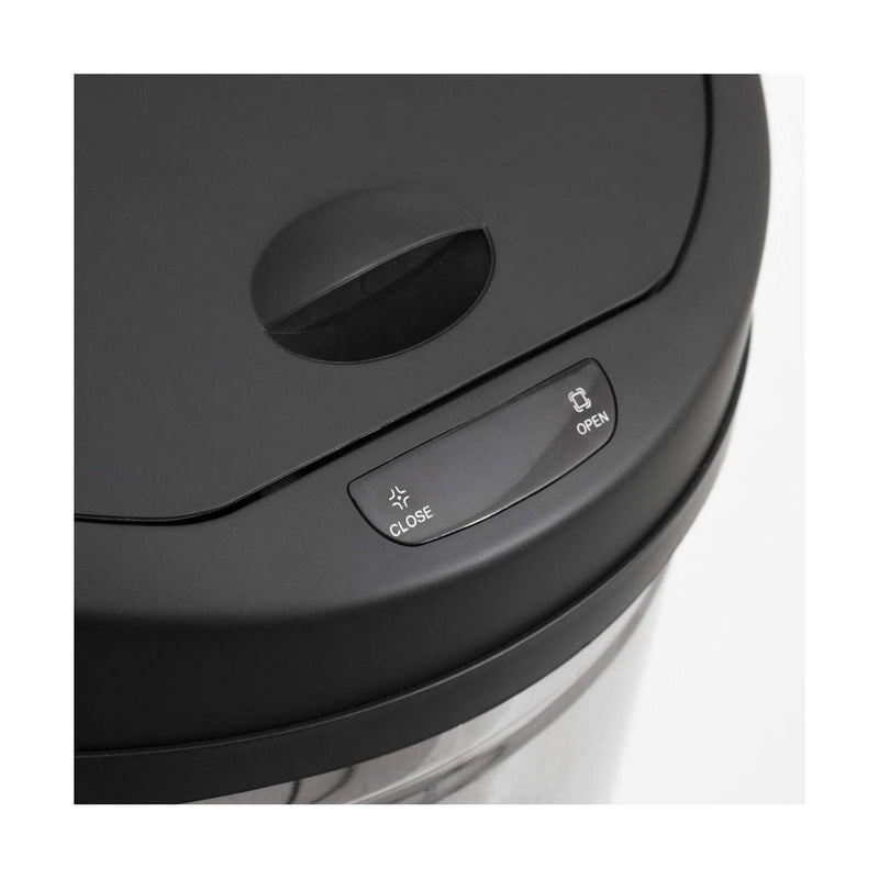 V8HDFA8DADEFF9D23BEA95097E9CF24EC31R3364348P5