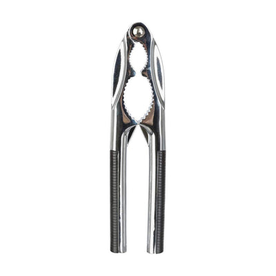 V7H6C51578A3E1B333DDAAB4EC997B5436FR3509870P1