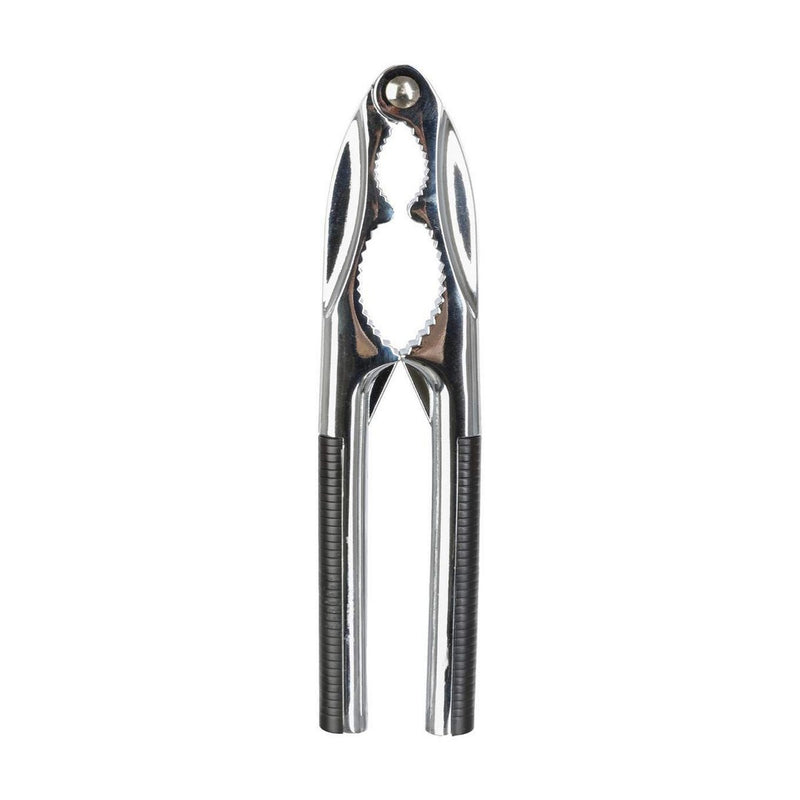 V7H6C51578A3E1B333DDAAB4EC997B5436FR3509870P1