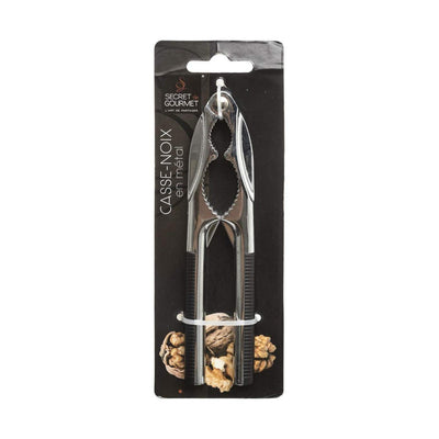 V7H0EF18B1B69433616C8A5F70C0DEDA91BR3509871P2