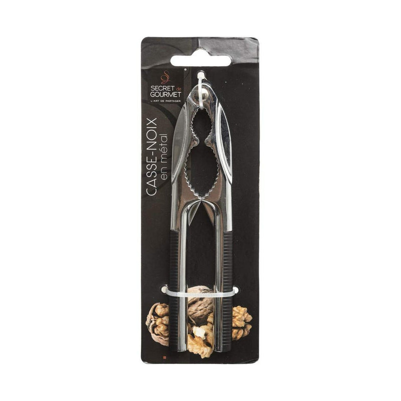 V7H0EF18B1B69433616C8A5F70C0DEDA91BR3509871P2