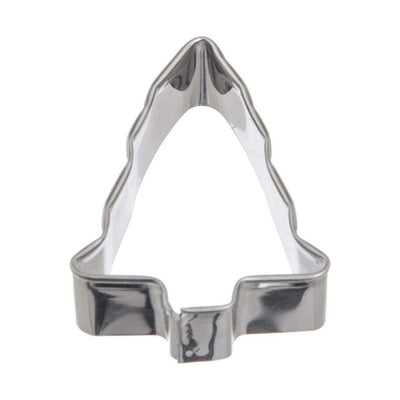 V9H521A0F7927EA7A992ECA5FDD71A5D6F6R3446178P3