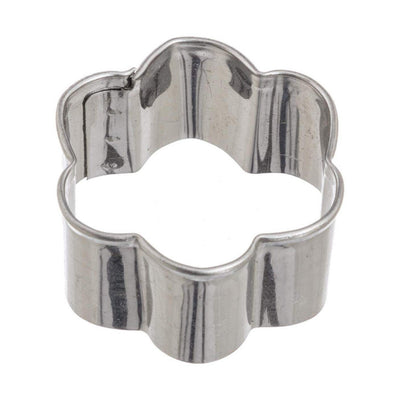 V9HDC002EA334BF84F828D02149104FA0CDR3446184P5