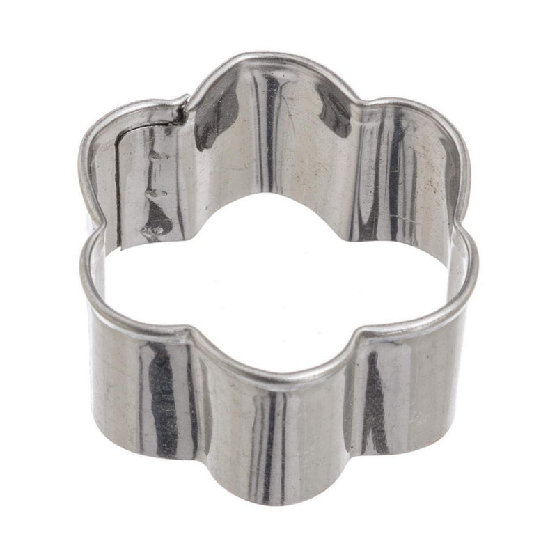 V9HDC002EA334BF84F828D02149104FA0CDR3446184P5