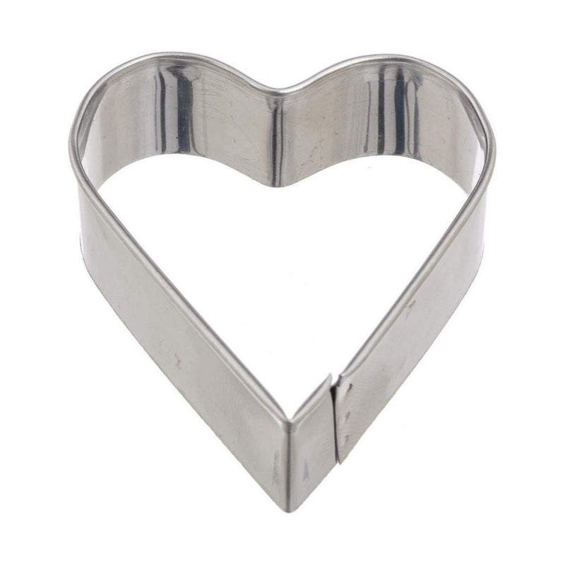 V9HBDFC4AB4F32E9511795A4D83B9A05DFBR3446186P6