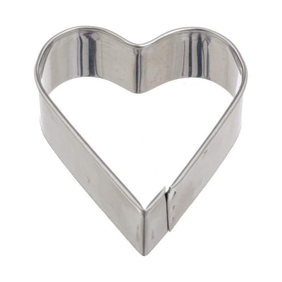 V9HBDFC4AB4F32E9511795A4D83B9A05DFBR3446186P6