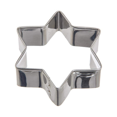 V9H1DE4DCF05EA7E83BC66C916CF1A858DCR3446188P7