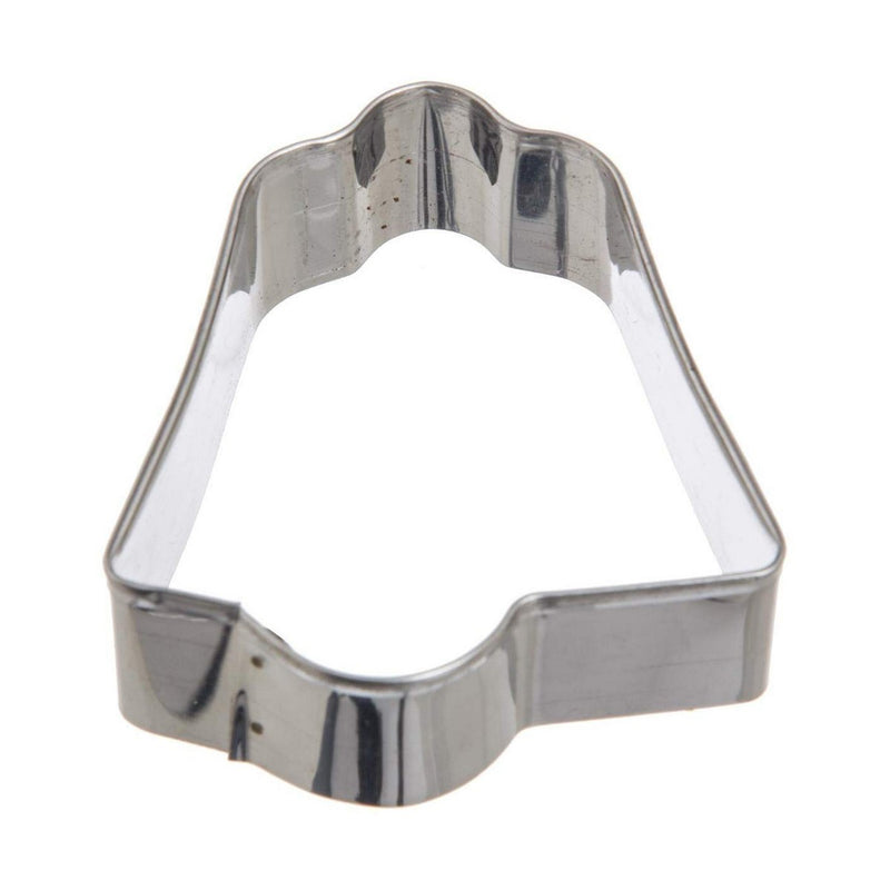 V9HD727C8653111941C825636B0CBA7F768R3446192P8