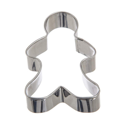 V9HC9745C364324FA362D61D28630A966B6R3446194P9