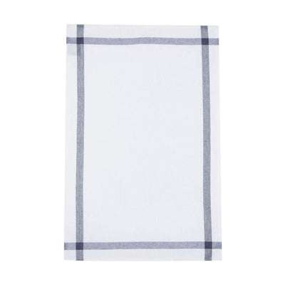 V8HE3C48589BD3576C37BEE68A235F0D672R3447984P8