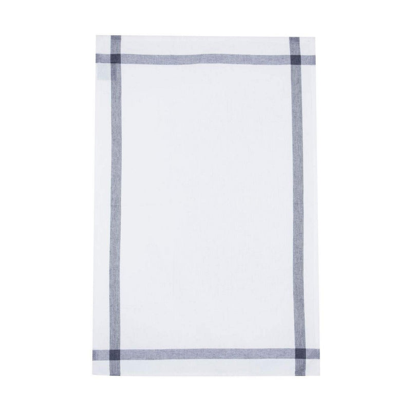 V8HE3C48589BD3576C37BEE68A235F0D672R3447984P8