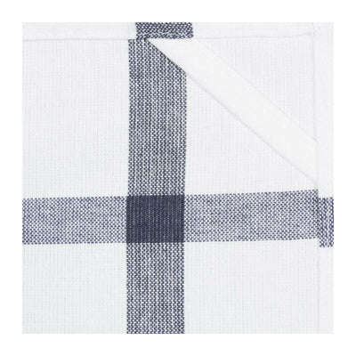 V8H9BCD61FFB24A374E785BD6ED98A4A6E0R3447977P5