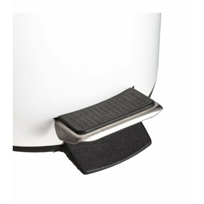 V8HEBF1E399BF48685483EC5CD330747C76R5320439P4