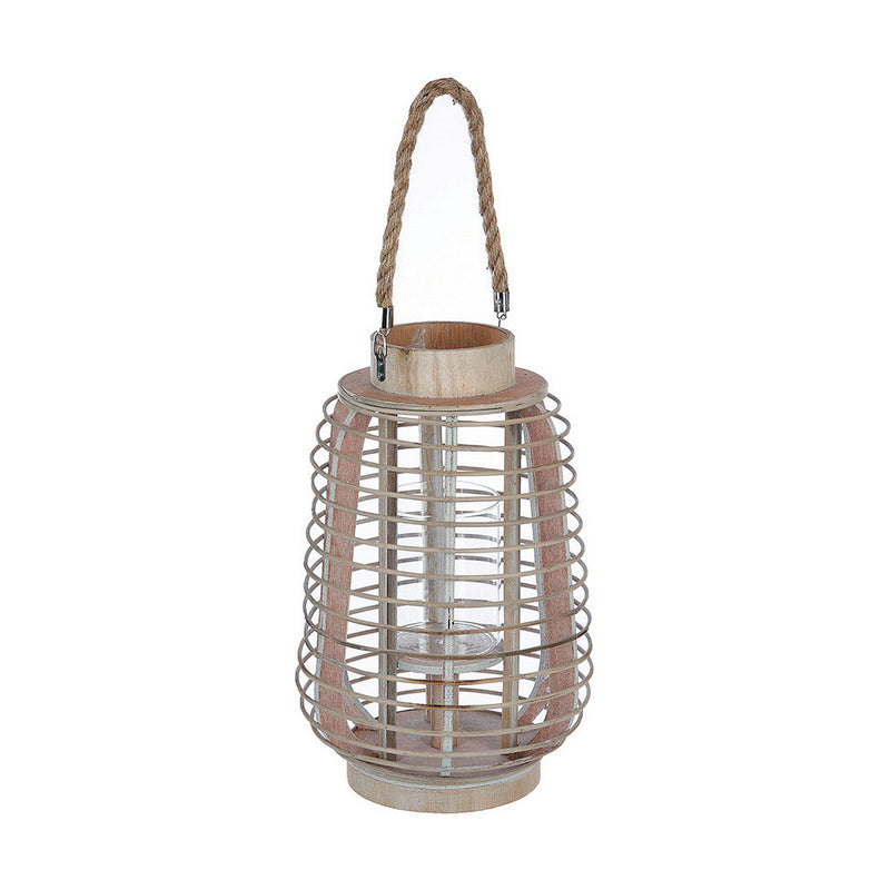 V8HDFA8B308A828ED02E5D1A91B3FB220A5R4783141P1