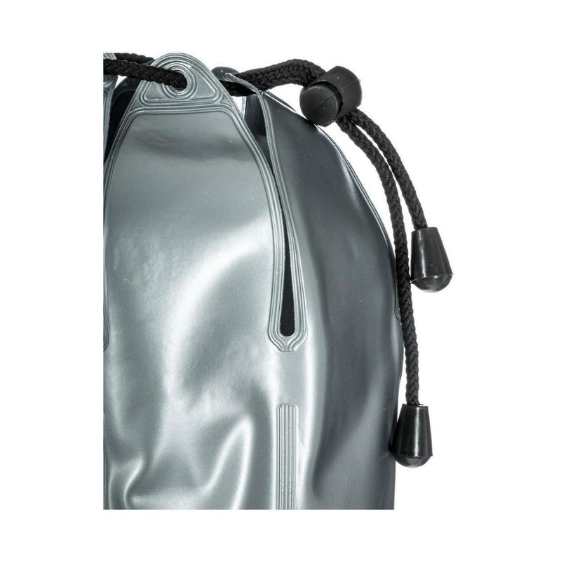 V9H9D7CC6625EA51E82E363D7A1EDE2E37BR6704075P2