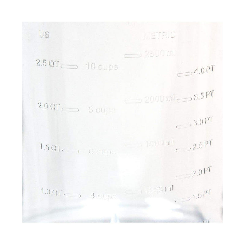 V8HA3F38856920655E76F041CE3ED28A3E7R3448874P3