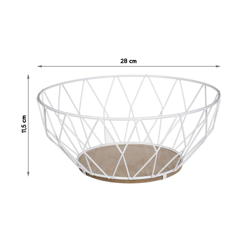 V11H2C31FF105B226EFF887DF91DE3BBAA1BR3446043P2