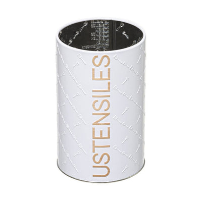 V10HC9B85360F1B0D24F9C9F93B2F29AC508R3448870P1