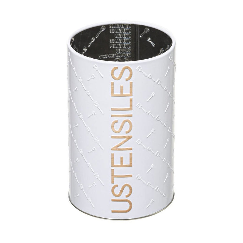 V10HC9B85360F1B0D24F9C9F93B2F29AC508R3448870P1