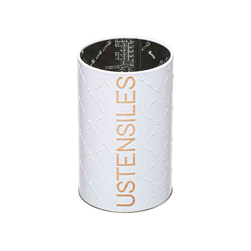 V10H893ECDAE6BF5CD820B80B0C514AD55F8R3448872P2