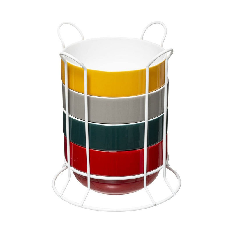 V9HC1C803DB50C7D05E227938F169C90CFBR3728428P1