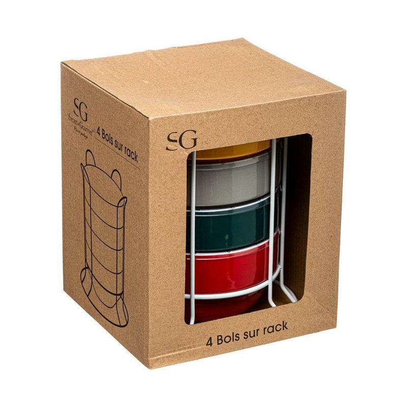 V9HF87FE8EE51009A4C131EFB4661443C9CR3728430P2