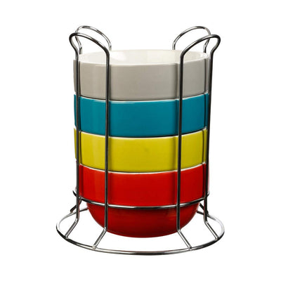 V9H0695A4C29DCD951B524054C7AEF94346R3728437P7