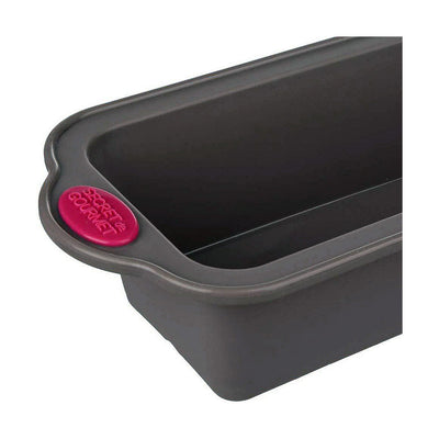 V9HBC75DBA146B7014192B8C4FA3A1E6732R5156835P2