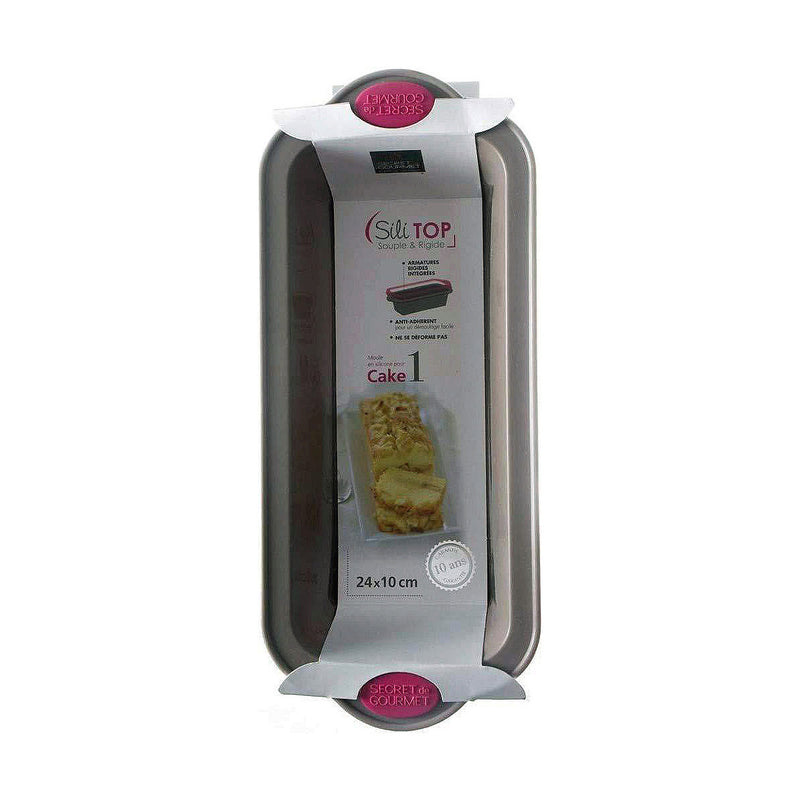 V9H9F0FFB3DDE6C0ECBB5438593AC683F84R5156836P3