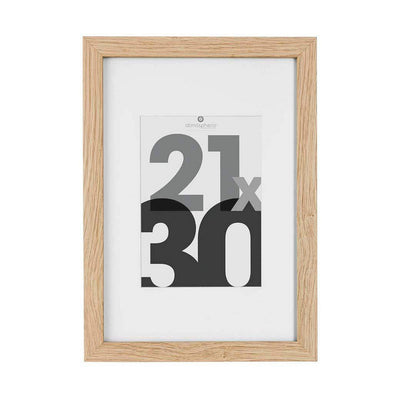 V7H9AAB5C0232719B3E7FEB235C3DBB0CB5R3446256P1