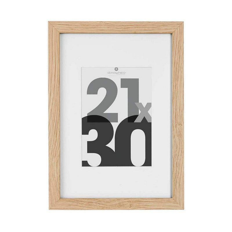 V7H9AAB5C0232719B3E7FEB235C3DBB0CB5R3446256P1