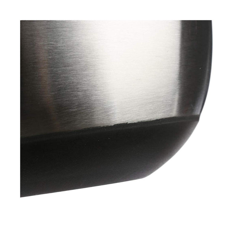 V9H87E41C8BB00A62572E4FF75F4049F678R3447463P2