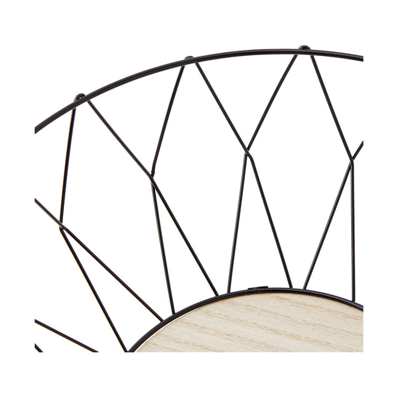 V9H79D247CC123FFCDE0661B91C5F7CA188R3444561P3