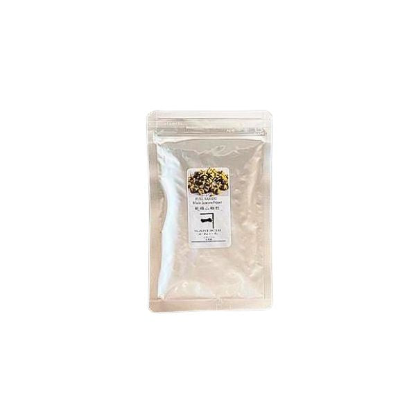 Produktbillede af Krydderi Sancho Peber 15 g Ps 15 G på tilbud – premium kvalitet og detaljer