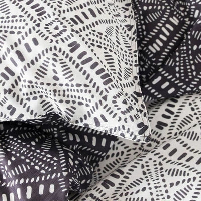 V4HBBDCDD0A5DBF55BDF07A73F93A166043R4470357P2