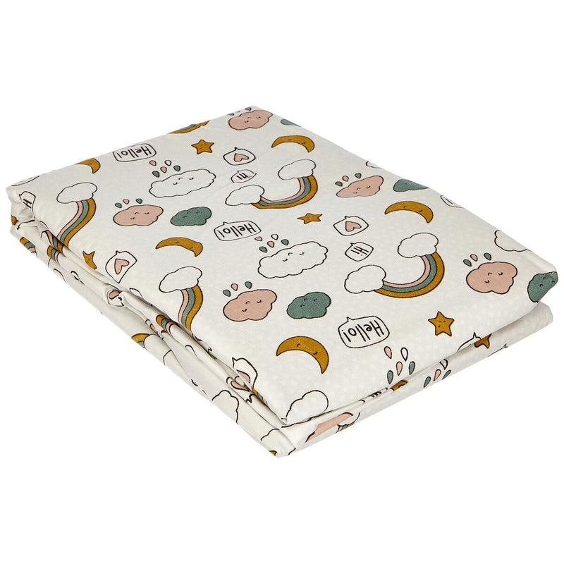 V3H9F68D91B39FE0597DF269BFC7CBF0487R5826523P4