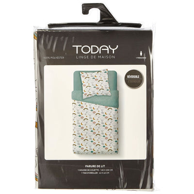 V3H679D59606C4E4C13B8BD30A9397A3D3AR5826524P5