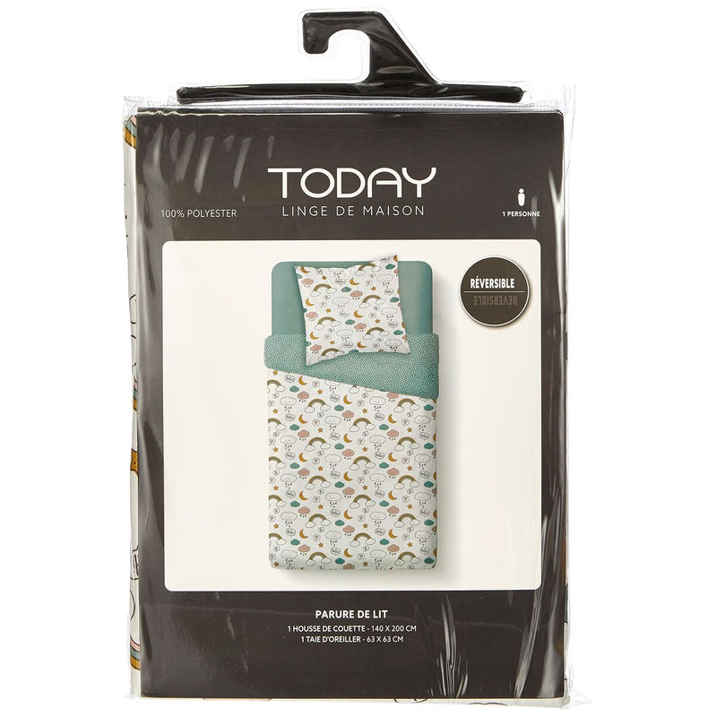 V3H679D59606C4E4C13B8BD30A9397A3D3AR5826524P5