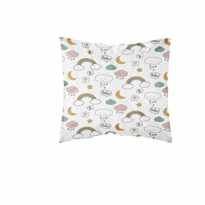 V3H40A3E46251D14FADC18C1BFF88C154EDR5826521P2