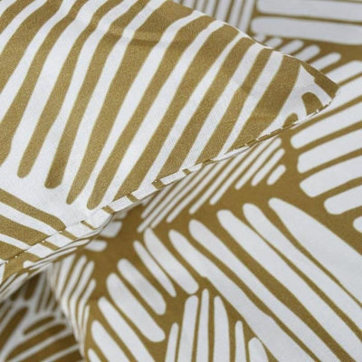 V4H24A5B425D37755197A7758A39DD1E537R4813969P2