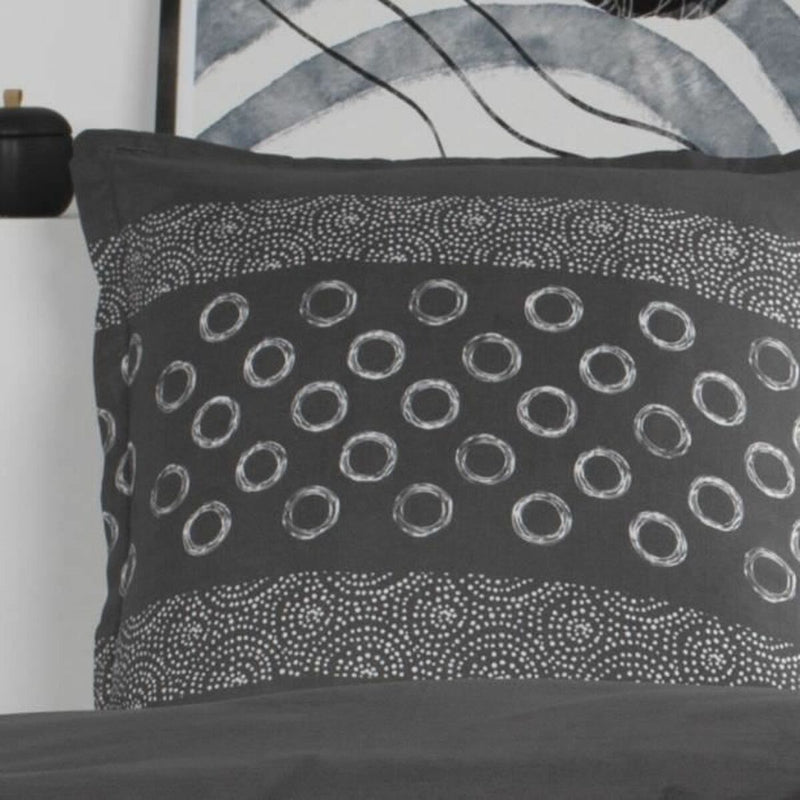 V5H79AE21C860E74480A3241063C615EB74R7348831P2