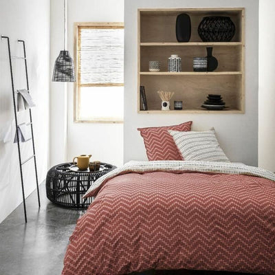 V8H2729A53D7FEA22E1D7F3245BDB2AE73AR3441250P1