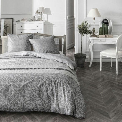 V4H07374645AFC1E9D67B9C41C8D7DF4FDBR4469347P1