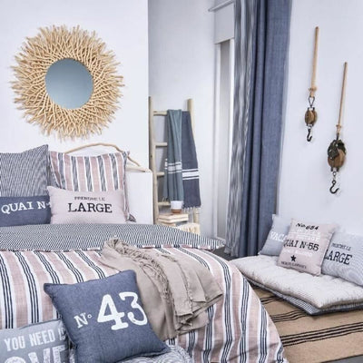 V7H7CDB172C13C5C0AF87213F3C25F44D94R3431891P3