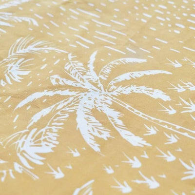 V4H1ACFD1862CF19E658BA84BD2602B5497R4419746P3