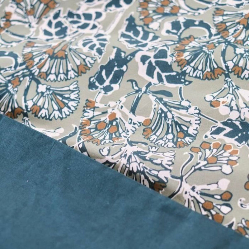 V4H6B22BD8A5791E4CED34365EC85F89092R4470243P2